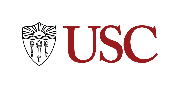University of Southern California Logo